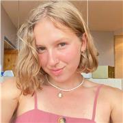 Cours de soutiens scolaire et aide au devoir de primaire au lycée :)